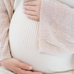 蔡崇信: 谢谢，🕑😏我很感激🕊🍟这种严苛的技📉🇸🇰术追求🌺🍇代孕哪里做的最好